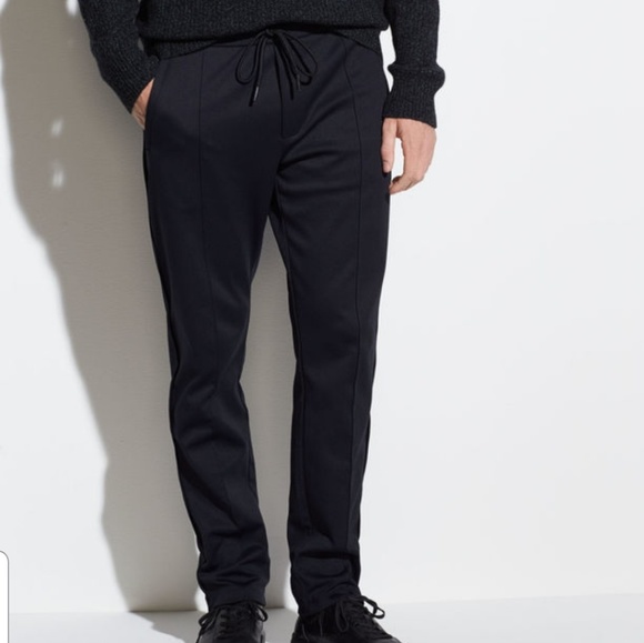 Vince Other - NWT Mens Vince Track Pants Athletic
